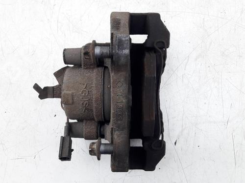 Right front brake caliper FIAT 500 (312_) 1.2 (312AXA1A) | BP22501107M104 