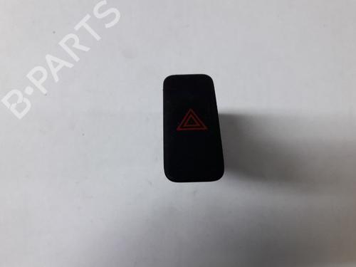 Used Warning switch MAZDA DEMIO (DW) 1.5 16V (DW5W) (75 hp) 22507437