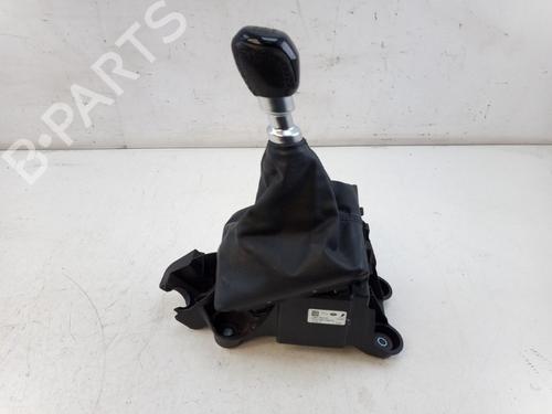 Used Shift knob Shift knob 35822527 35822527