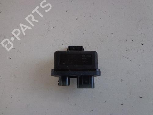 Elektronisk sensor OPEL COMBO Box Body/MPV (X12) 1.3 CDTI (B05) (90 hp) 22470063