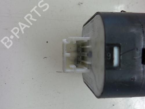 Mirror switch AUDI A5 Sportback (8TA) 2.0 TFSI quattro | BP22485639I25 