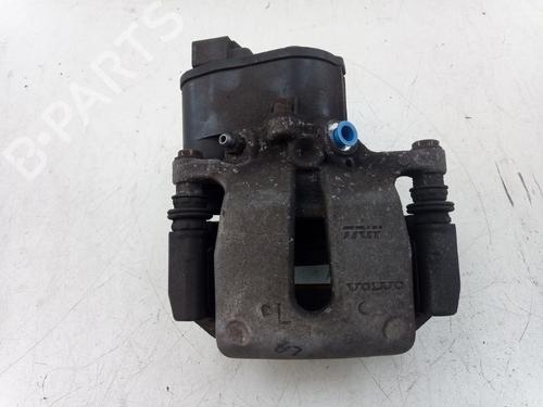 Used Left rear brake caliper Left rear brake caliper 38911682 38911682