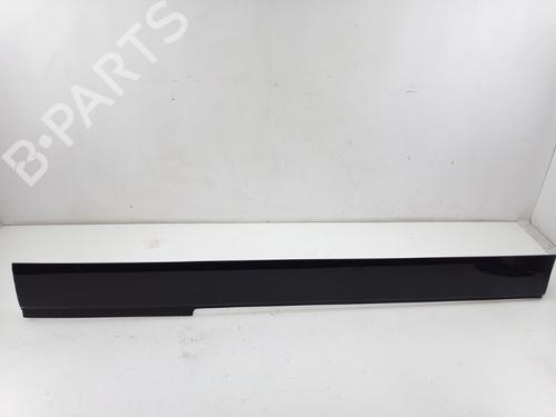 Used Other VW TRANSPORTER T5 Van (7HA, 7HH, 7EA, 7EH) 2.0 BiTDI (180 hp) 31137958