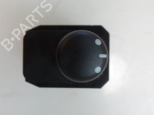 Commande retroviseurs SUZUKI SWIFT III (MZ, EZ) 1.3 (RS413, ZC11S) (92 hp) 22477929