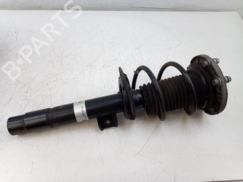 Used Right front shock absorber BMW 4 Gran Coupe (F36) 420 d (163 hp) 22495912