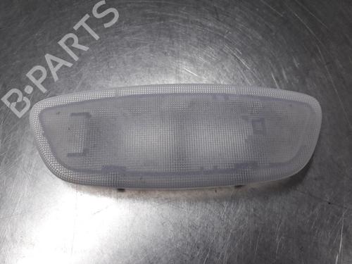 Used Interior roof light MERCEDES-BENZ C-CLASS Coupe (CL203) C 230 Kompressor (203.747) (197 hp) 22498894