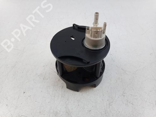 Used Fuel pump Fuel pump 36848959 36848959