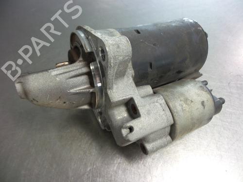Démarreur FORD FUSION (JU_) 1.6 (100 hp) 22478234