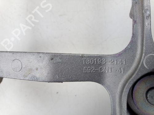 Wspornik / Uchwyt KIA EV6 (CV) 58 | BP30645625C155