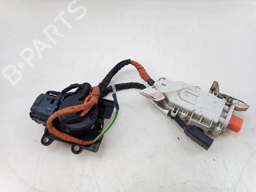 Other VOLVO V60 II (225) T8 Plug-in Hybrid AWD | BP30261330O1