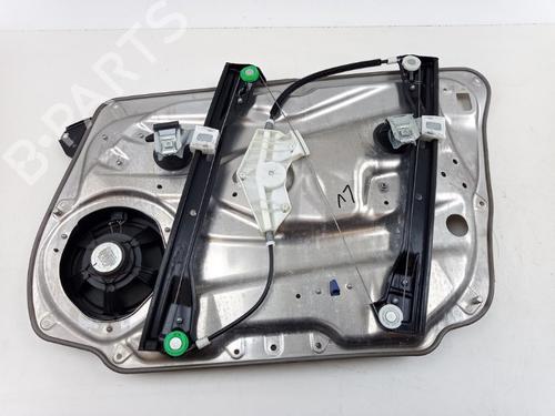 Rudehejsemekanisme ventre foran MERCEDES-BENZ E-CLASS (W212) E 200 CDI / BlueTEC (212.005, 212.006) | BP22497330C22 