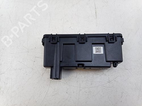 Steuergerät ESP für DS DS 7 (J4_, JC_) E-TENSE 225 (J4DGZU) (224 hp) 32710927