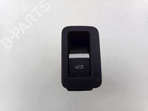 other-audi-a4-b9-avant-8w5-8wd-20-tdi-4mo959831a-2015-22492176 main image