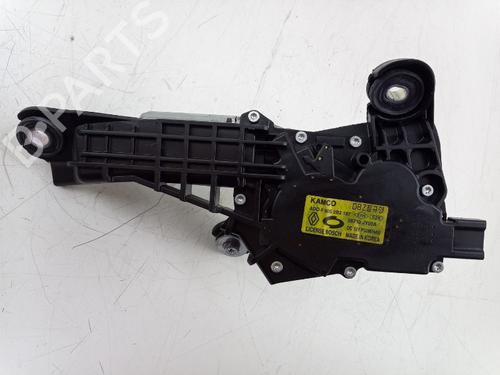 Rear wiper motor RENAULT KOLEOS I (HY_) 2.5 (HY0C, HY0N) | BP22500654M102 
