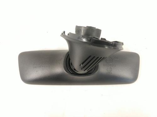 Rear mirror TESLA MODEL 3 (5YJ3) EV AWD | BP23247286I6 - Image 2