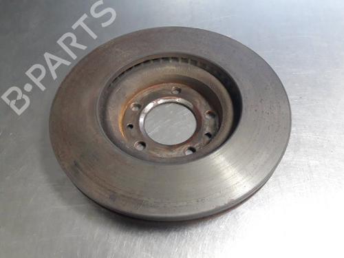 Other PEUGEOT 407 SW (6E_, 6D_) 2.0 HDi 135 | BP22469589O1