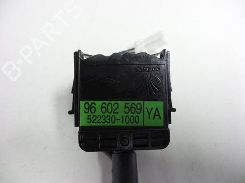 Steering column stalk CHEVROLET MATIZ (M200, M250) 0.8 | BP22454712I23