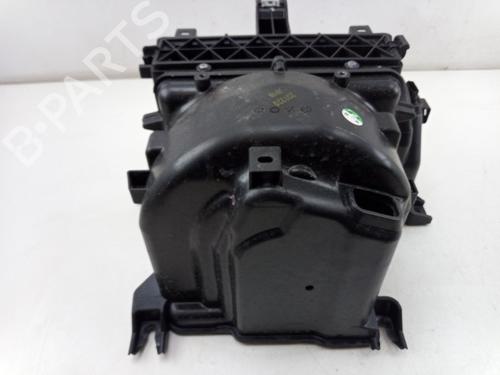 Andre KIA EV6 (CV) 58 | BP30645610O1