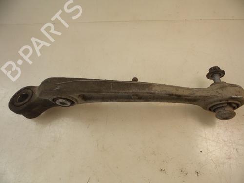 Querlenker links vorne für AUDI A4 B8 Avant (8K5) 2.0 TDI (170 hp) 22476891