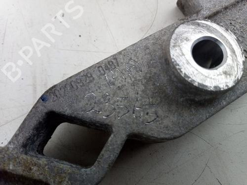 Gearbox mount VOLVO V60 II (225) T8 Plug-in Hybrid AWD | BP30159745M88