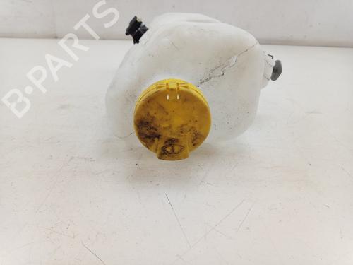 Sprinklertank RENAULT TWINGO III (BCM_, BCA_) 1.0 SCe 75 | BP32330230C113 - Image 2