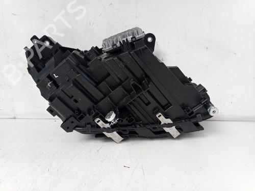 Left headlight BMW 5 Touring (G61, G99) i5 eDrive40 | BP38733612C28 - Image 7