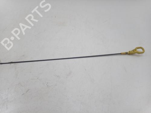 Used Other Other SEAT IBIZA V (KJ1, KJG) 1.0 TSI (95 hp) 39963373 39963373
