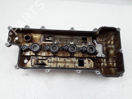 Valve cover HYUNDAI ix35 (LM, EL, ELH) 1.6 | BP22503840M124 