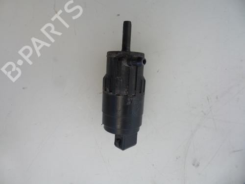 Used Washer pump Washer pump 22486687 22486687