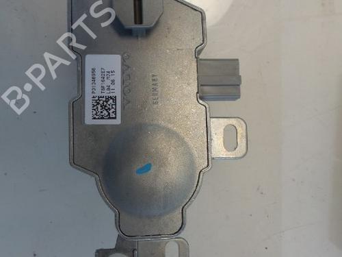 Electronic module VOLVO V40 Hatchback (525) D2 | BP22479720M83 