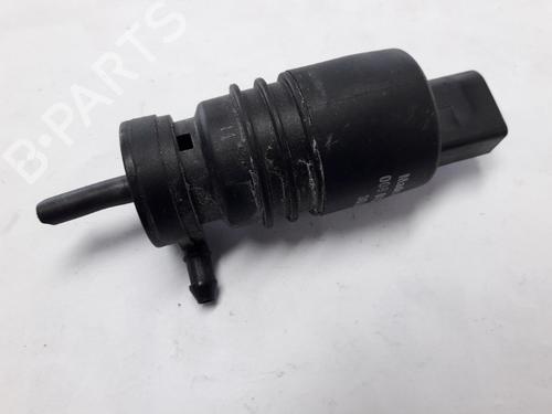 Used Washer pump Washer pump 22499539 22499539