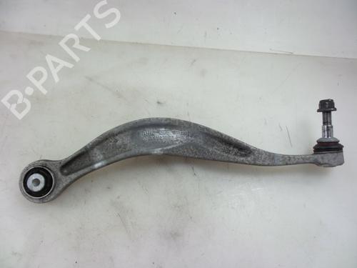 Used Right rear suspension arm BMW 5 Touring (F11) 520 d (190 hp) 22489894