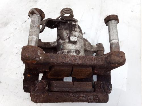 Used Left rear brake caliper NISSAN PRIMASTAR Van (X83) 1.9 dCi 80 (82 hp) 22510560