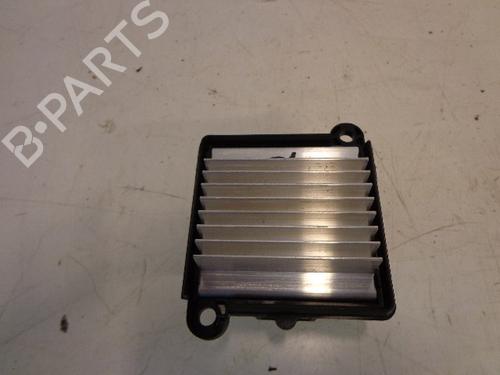 heater-resistor-citroen-c4-grand-picasso-i-ua_-20-i-16v-n0289763-2006-2007-2008-2009-2010-2011-2012-2013-22466370 main image