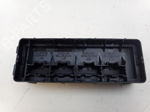 Used Control unit Control unit OPEL INSIGNIA A Sports Tourer (G09) 1.8 (35) (140 hp) 28524551 28524551