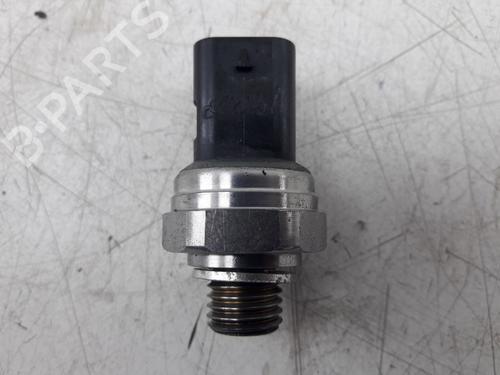 Elektronisk sensor VW GOLF VII (5G1, BQ1, BE1, BE2) 1.0 TSI | BP22501906M84 