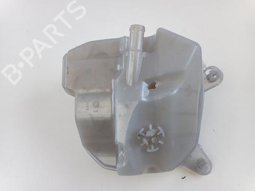 Expansion tank SEAT IBIZA V (KJ1, KJG) 1.0 TSI | BP22509306C120 
