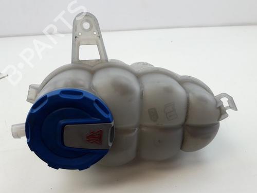 Used Expansion tank AUDI A4 B9 Avant (8W5, 8WD) 1.4 TFSI (150 hp) 22512421