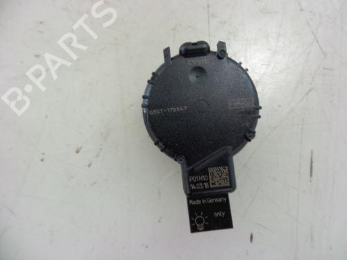 Elektronisk sensor FORD FIESTA VII (HJ, HF) 1.1 Ti-VCT (71 hp) 22485785