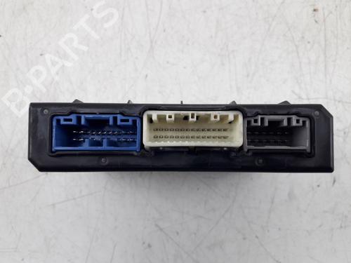 Electronic module MAZDA 6 Estate (GJ, GL) 2.2 D | BP22506957M83 