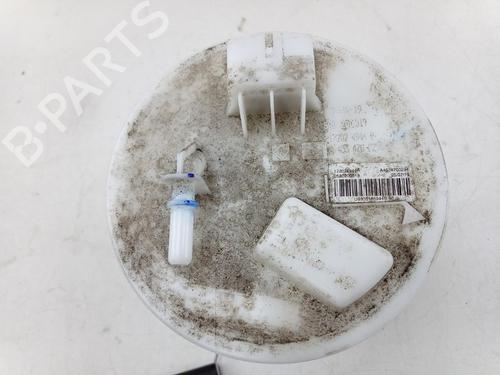 Fuel pump RENAULT TWINGO III (BCM_, BCA_) 1.0 SCe 75 | BP32429468M76