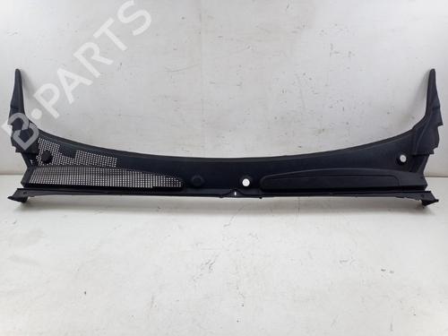 Paravan Paravan MERCEDES-BENZ CITAN Box Body/MPV (W415) 108 CDI (415.601, 415.603) (75 hp) 37428143 37428143