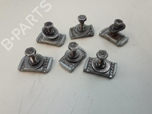 Roof bar OPEL VIVARO C Van (K0) 2.0 | BP28361331C65 