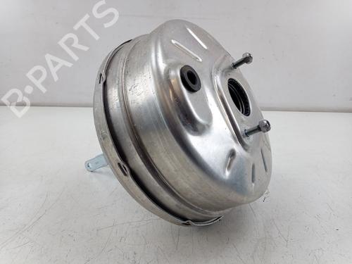 Servo brake LAND ROVER RANGE ROVER SPORT II (L494) 3.0 TDV6 4x4 | BP25448152M42 