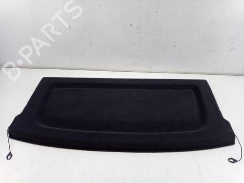 BP31836401C85 main image