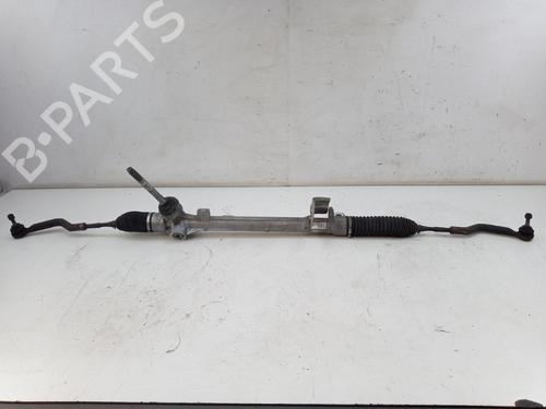 Used Steering rack Steering rack 37701793 37701793