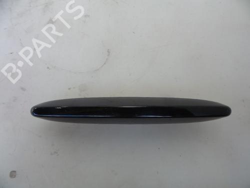 Ferdsskriver MERCEDES-BENZ E-CLASS (W212) E 350 CDI (212.025) (231 hp) 22489450
