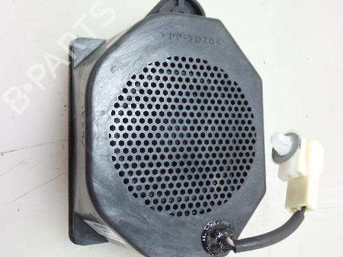 Used Speaker LEXUS IS III (_E3_) 300h (AVE30_, AVE30R) (223 hp) 22488286