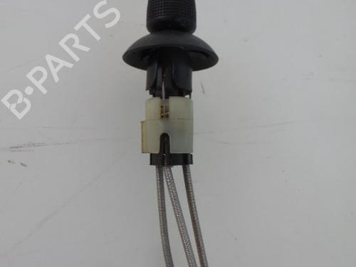 Left mirror SEAT IBIZA IV SC (6J1, 6P5) 1.4 TDI | BP22486171C26 