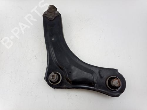 Left front suspension arm RENAULT MEGANE III Grandtour (KZ0/1) 1.5 dCi (KZ09, KZ0D, KZ1G, KZ29, KZ14, KZ1W, KZ10, KZ1F,... | BP22494511M12 